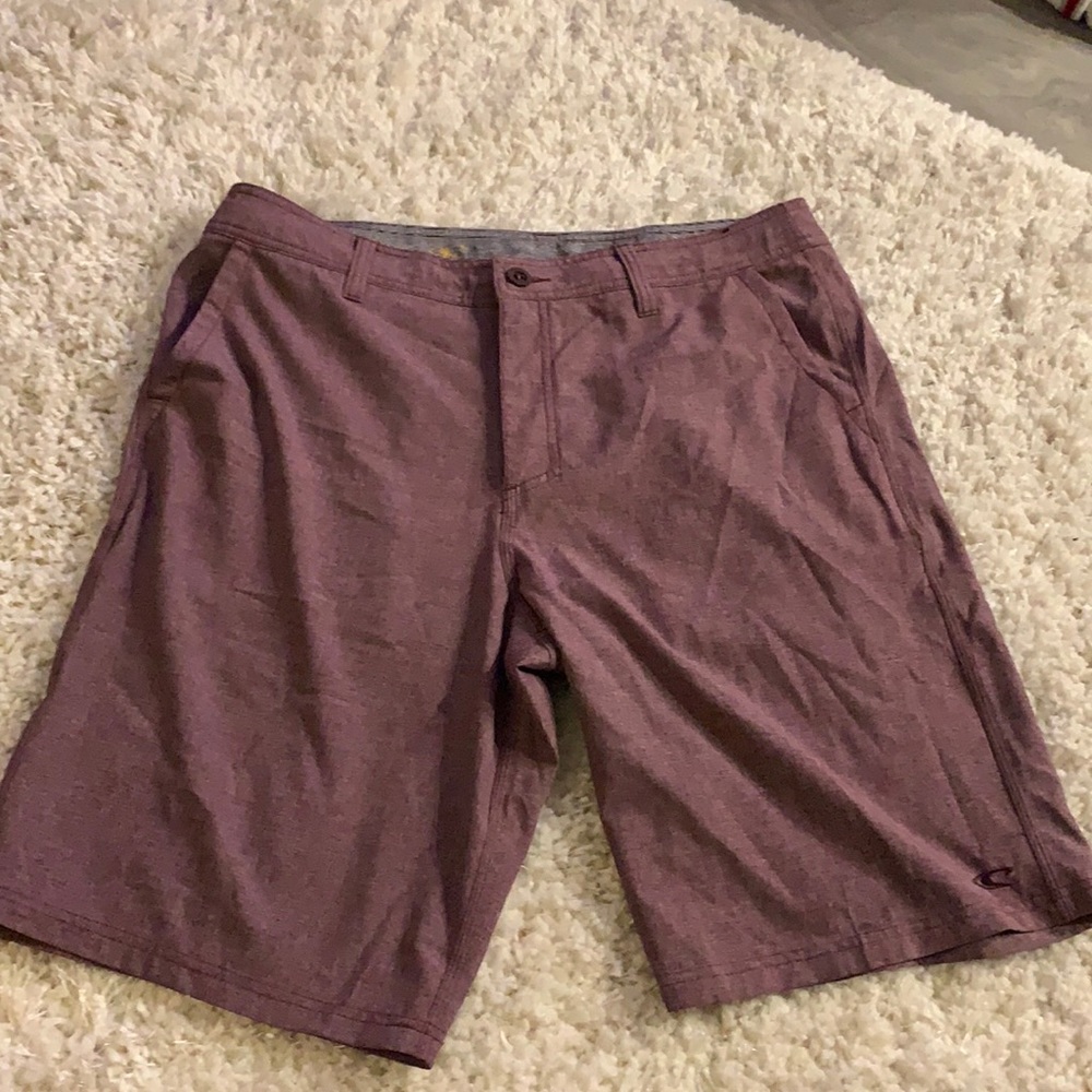 O’Neill Shorts